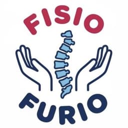Elena Furió Fisioterapia en Barcelona y Sant Cugat. Suelo pélvico, fisioterapia de la atm, bruxismo, estética facial, kobido, drenaje linfático para linfedema y lipedema. Physiotherapist in barcelona. Physiotherapist in sant cugat. Personal training barcelona. Personal training sant cugat. Physiotherapy saturdays in barcelona. Physiotherapy saturday sant cugat. Lymphatic drainage and facial massage. Relaxing massage saturday. Sciatica treatment in barcelona. 